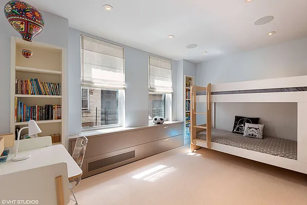 Sold by Coldwell Banker Realty | media 9