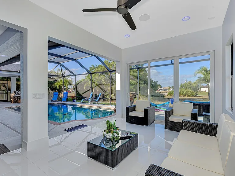 1011 NW 19th St — Photo 42