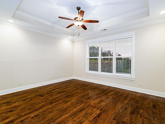 33rd image of this home