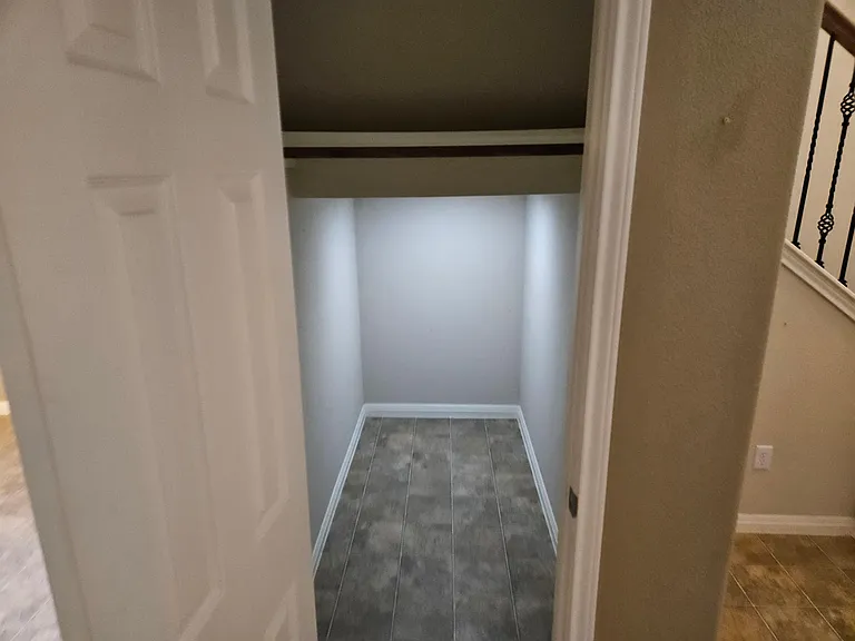 12836 Carillon Way — Photo 22