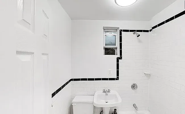 Rented by Living New York | media 19