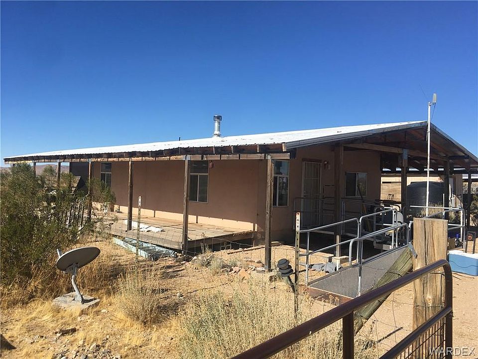 1st image of 10757 N Sacramento Ln
