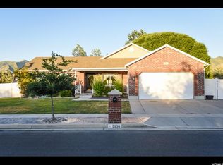 5936 Yachtsman Ln, Stansbury Park, UT 84074