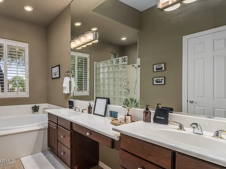 5936 E Night Glow Cir — Photo 20