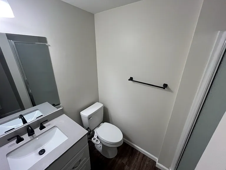 8533 W Thurman St #3 — Photo 17