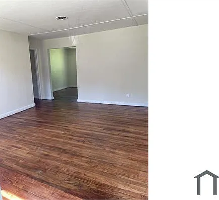 1702 Perch Dr — Photo 4