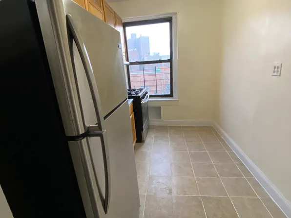 2800 Bailey Avenue 42B image 3 of 3