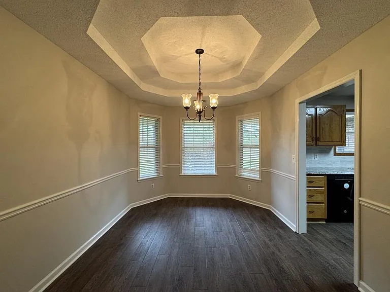102 S Gala Ct — Photo 8