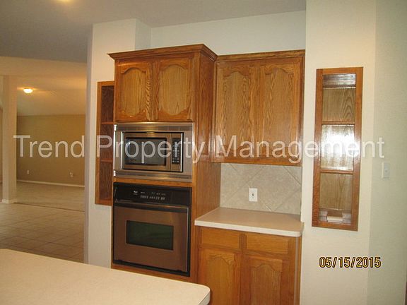 4th image of 4113 Bedington Ln