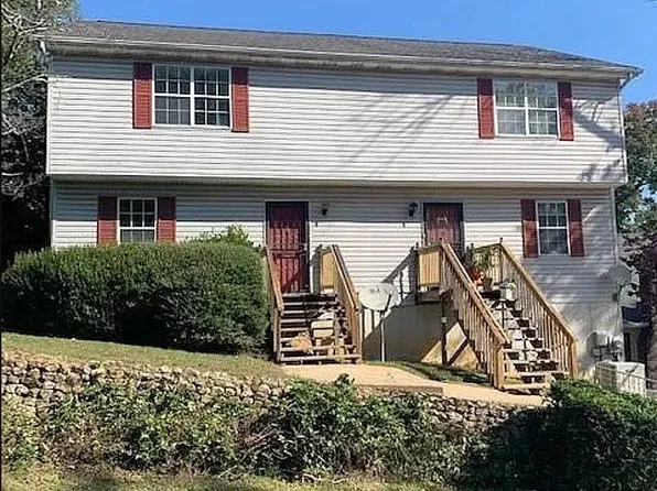 3331 Idlewild Dr, Chattanooga, TN 37411