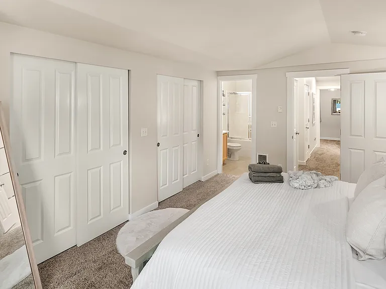 4835 Delridge Way SW — Photo 19