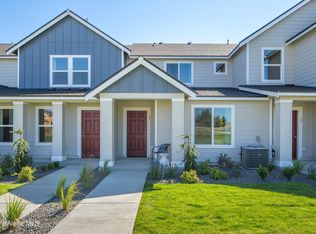 81 E Lupine Ln, Hayden Lake, ID 83835
