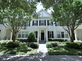 1144 Lake Baldwin Ln, Orlando, FL 32814