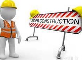 9300 Meadow Gdns, Sherwood, AR 72120