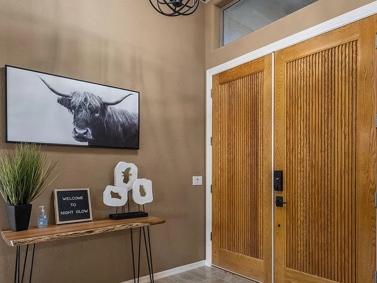 5936 E Night Glow Cir — Photo 34
