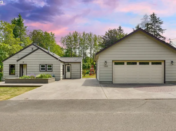 1655 Pacific Way, Gearhart, OR 97138