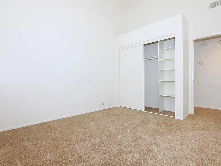 Sage Park Senior Apartment Homes — Photo 22