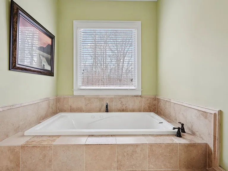 343 Summer Garden Dr — Photo 51