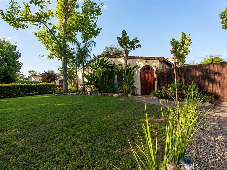 5714 Cantaloupe Ave — Photo 4