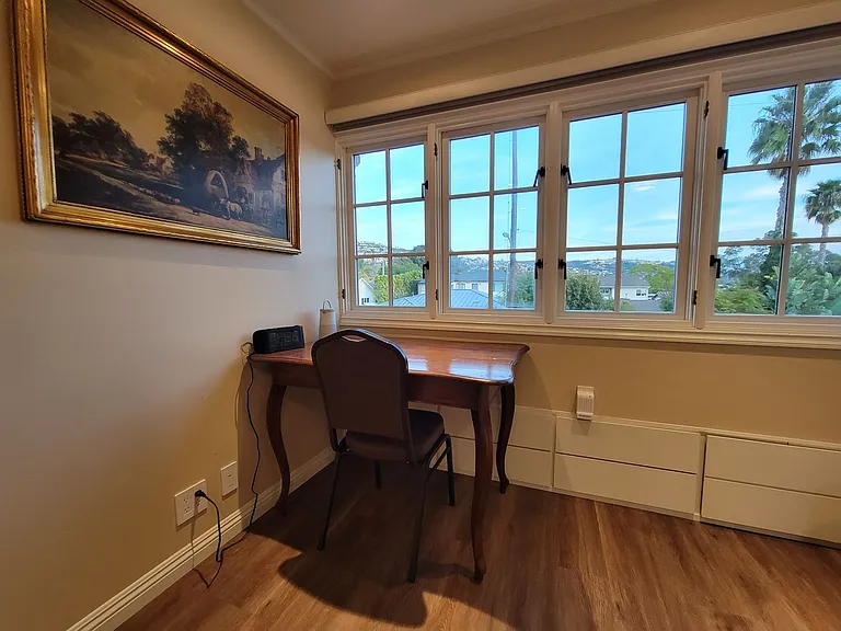 360 Aster St — Photo 37