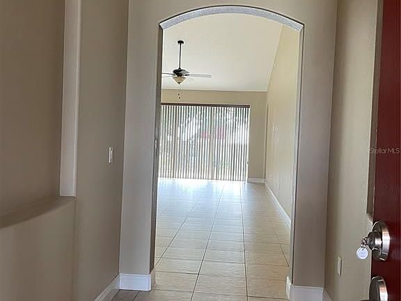 2nd image of 11445 Dovetail Ln