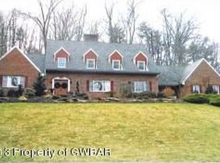 172 Wellington Rd, Shavertown, PA 18708