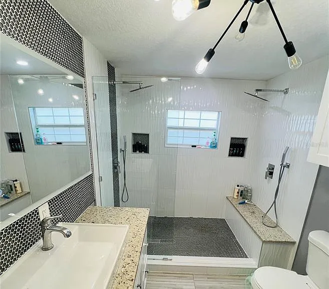 7301 N Dixon Ave #B — Photo 14