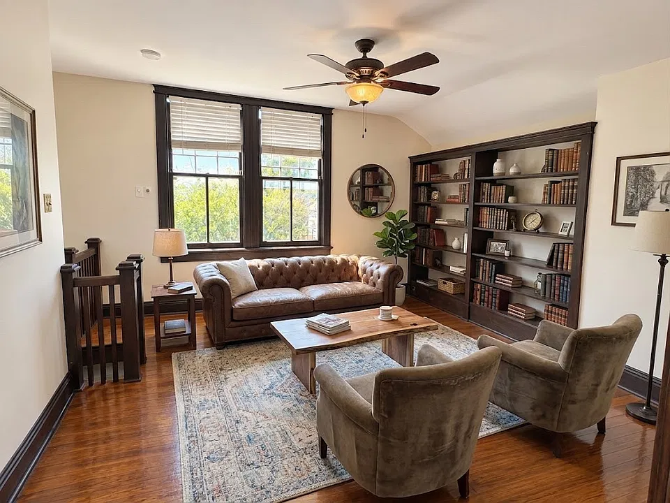 1301 N Tonti St #2