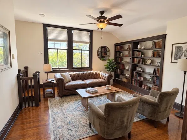 1301 N Tonti St #2, New Orleans, LA 70119