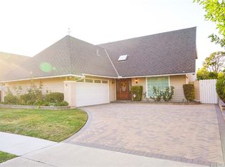 14601 Alder Ln, Tustin, CA 92780