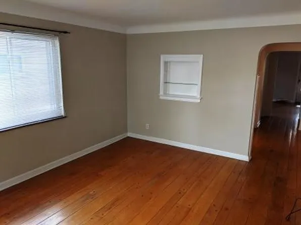 3135 Beaver Ave APT 4, Cincinnati, OH 45213