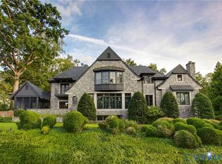 5210 Riverside Dr, Richmond, VA 23225