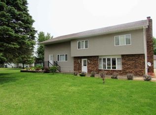 213 Claremont Ave, East Peoria, IL