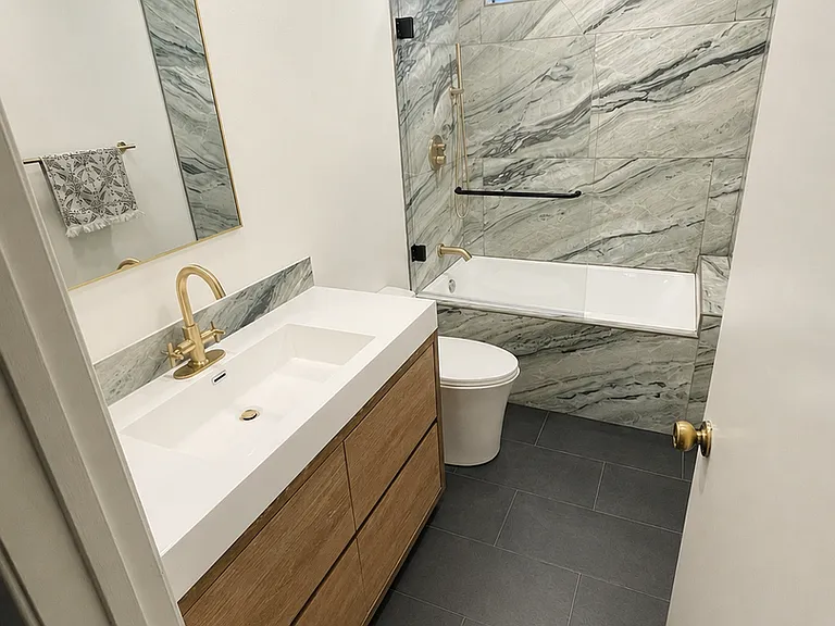 11921 Silver Spur St — Photo 10