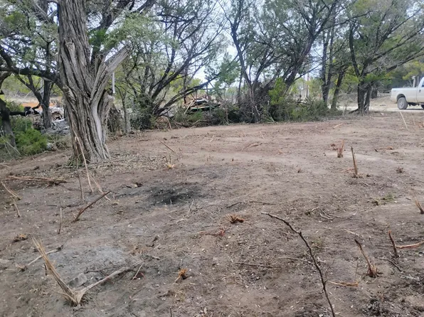 0 DOC HOLIDAY LOT 3 & 4, Bandera, TX 78003