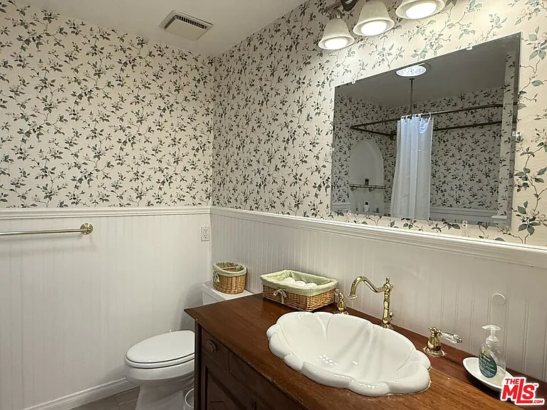 30556 Rainbow View Dr — Photo 9