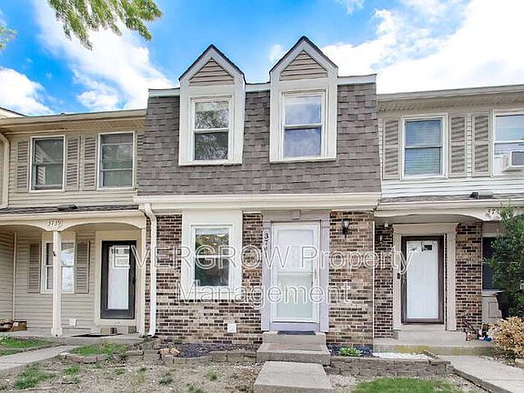 3rd image of 3741 Lima Ct