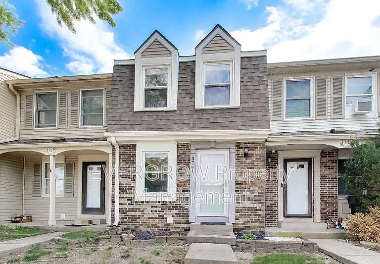 3741 Lima Ct — Photo 1