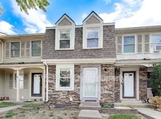 3741 Lima Ct, Indianapolis, IN 46227