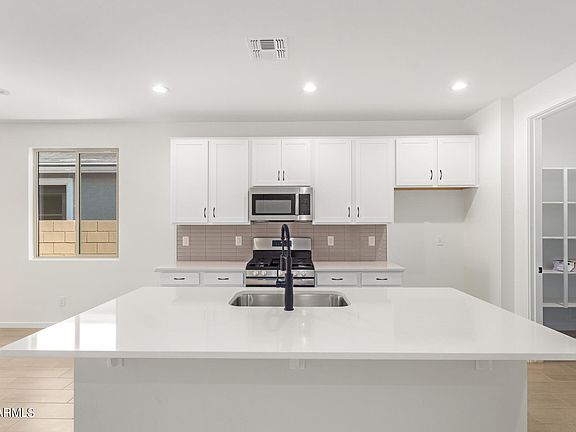 3rd image of 17760 W BLUE SKY Drive