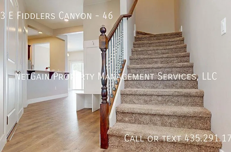 173 E Fiddlers Cyn #46 — Photo 13