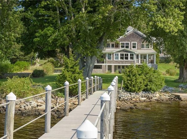 39 Shore Dr