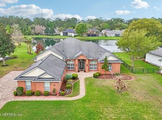 169 Worthington Pkwy, Saint Johns, FL 32259