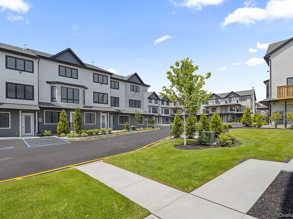 1st image of 470 W Central Avenue #205