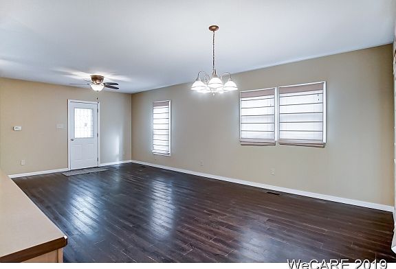5th image of 2153 Garden Blvd