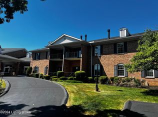 1612 Gardiner Ln #213-215, Louisville, KY