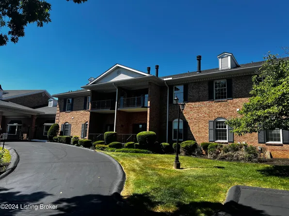 1612 Gardiner Ln #213-215, Louisville, KY 40205