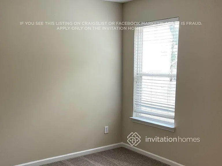 225 Alamosa Path SW — Photo 10