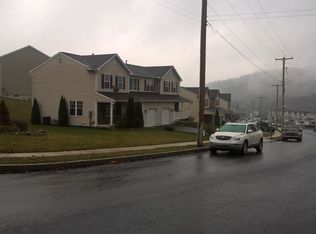 2839 Mannerchor Rd, Temple, PA 19560