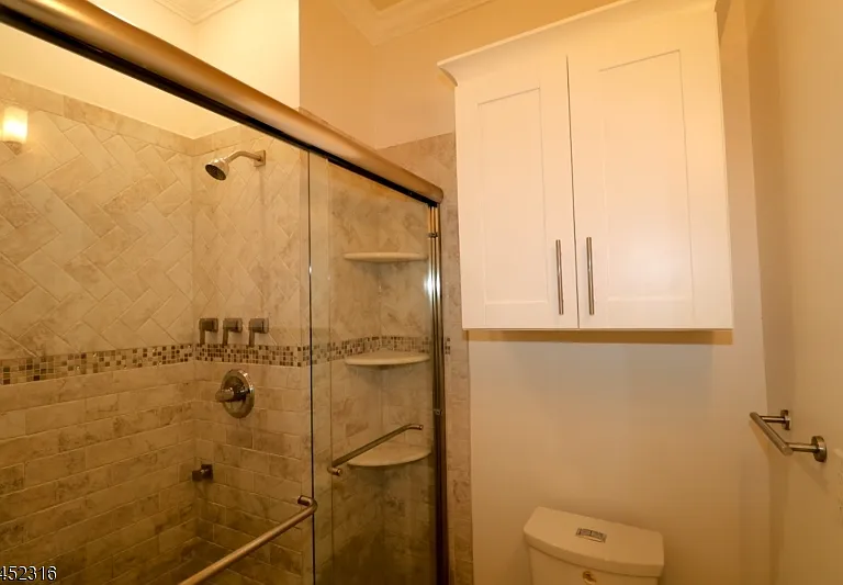 93 Nichols St #R1 — Photo 9